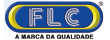 flc